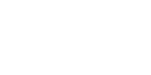 fleximed